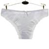 Нижнее белье, хлопковые трусы, сексуальные трусики, кружевные женские трусики для девочек, нижнее белье для женщин, 6 шт./компл.