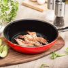 WMF German Imported 6-Piece Cookware Set