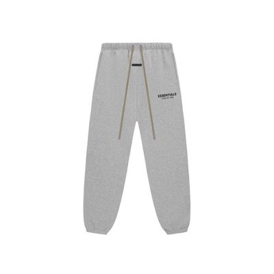 Низ – Спортивные штаны и тайтсы