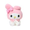 Плюшевая игрушка Sanrio S Моя Мелоди 146889