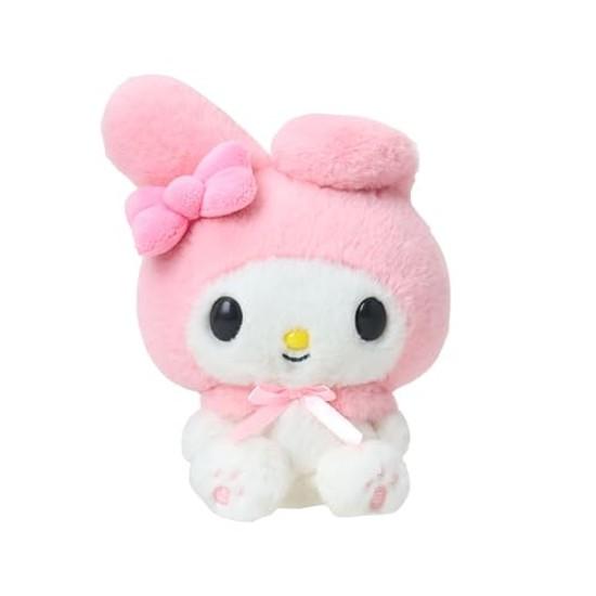 Плюшевая игрушка Sanrio S Моя Мелоди 146889