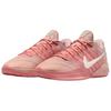 Nike Баскетбольные кроссовки Sabrina 3 Унисекс Розовый Белый HF2882-600