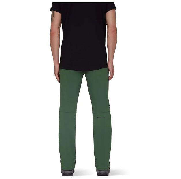 Mammut Брюки Winter Hiking