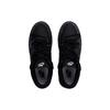 Nike Dunk Dark Shadow Low top Skateboard Shoes Unisex Black IO7606-010(Team734-)