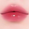 MUZIGAE MANSION Objet Glossy Mini 1.8g (10 Colors)