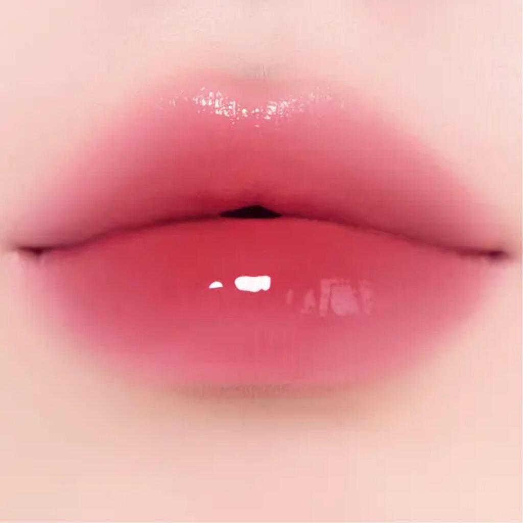 MUZIGAE MANSION Objet Glossy Mini 1.8g (10 Colors)