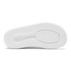 New Balance NB 650 Children's Sandals Black White Teenagers YO650AB
