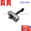 Передний правый ограничитель двери для Toyota Lexus Land Cruiser (68610-60051)