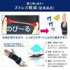 Refreela Wrist Joint and Base Tendonitis Physical Therapist 1 Count Support, Support, Prevention, Childcare, Supervised, Ambidextrous, Medium,