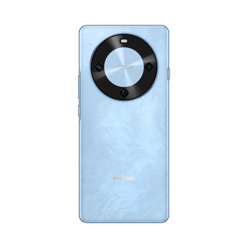 Huawei Enjoy 70X Premium Edition Smartphone (CN version)