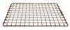 Yamako Copper Wire Mesh for Mini Rectangular Stoves, 21412