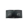 BDP110 Driver Master Control Panel Left Right Window Switch Button Cap Cover For Mercedes A Class W169 B W245 A1698206410