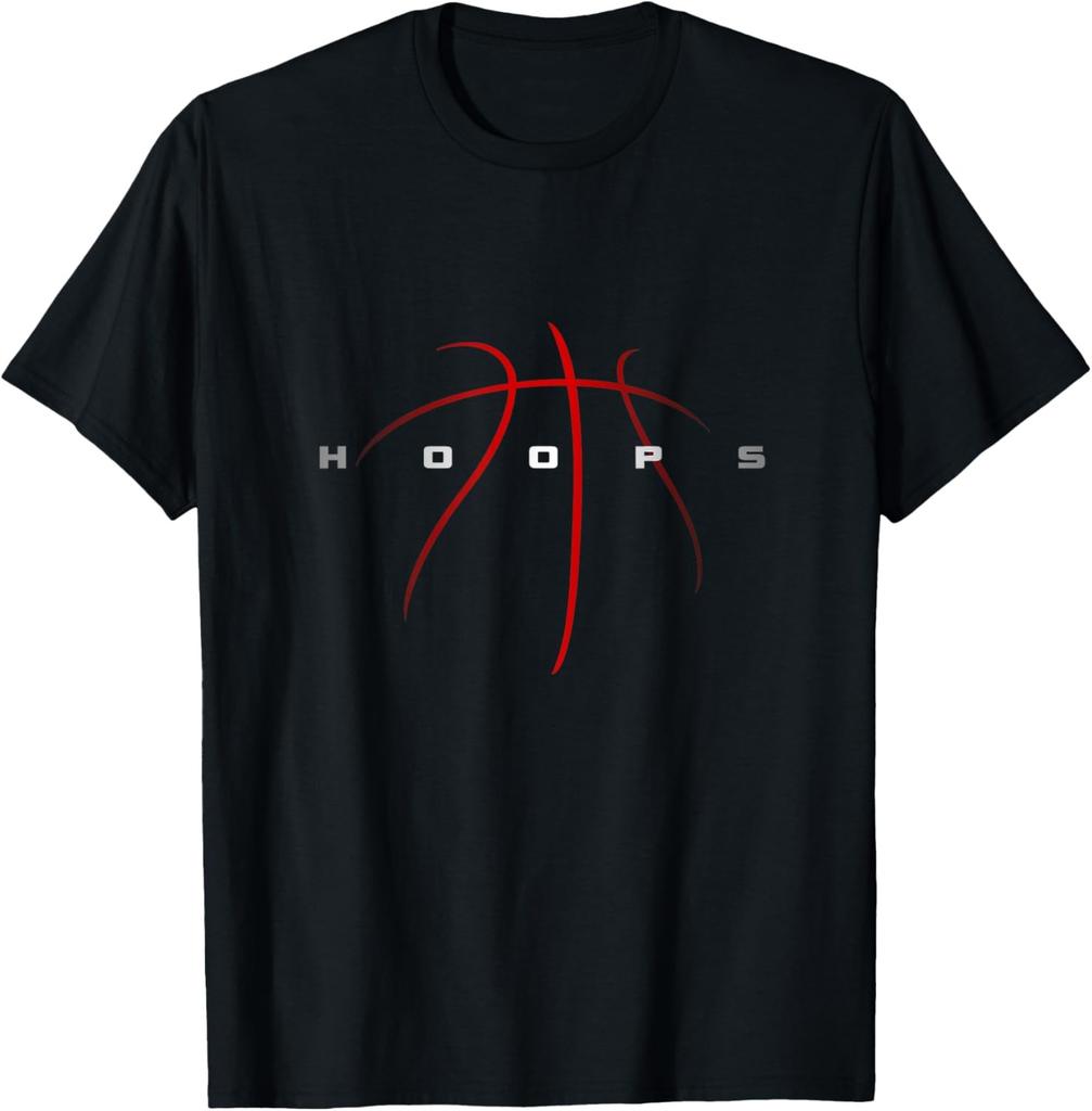 Basketball Apparel Basketball TShirt Sports Clothing Tops Graphic TShirts Vintage T Shirt Women Clothing Camisas Streetwear