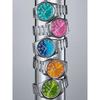 [Orient] Автоматические часы Orient Street RN-AC0R07P - Мужские - Розовые