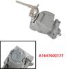 Door Lock 1647600177 for Mercedes GL/ML