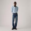 Джинсы Levis 501 00501-3739-
