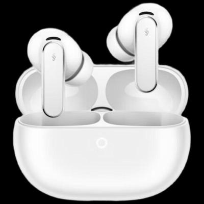 Беспроводные наушники Huawei FreeBuds Pro 5 с шумоподавлением