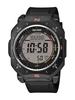 Casio ] Наручные часы Protrek [Оригинал Япония] Climber Line Tough Solar Экологически чистый Матовый...