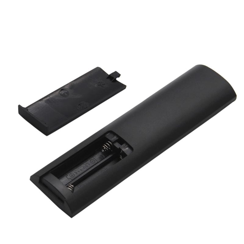 Мини-аэромышь Беспроводной 2,4G Fly Air Mouse Пульт дистанционного управления Инфракрасный контроллер Обучаемый Подходит для Android для Smart TV Box Примечание