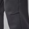 Jordan Повседневные брюки M J HOOP FLEECE для мужчин