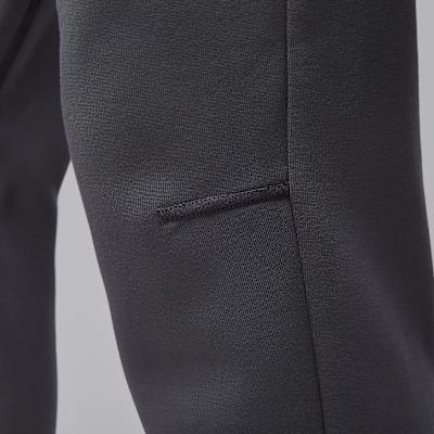 Jordan Повседневные брюки M J HOOP FLEECE для мужчин