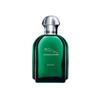 Jaguar For Men Eau De Toilette