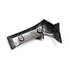 Fit for Yamaha FZ1 N FZ1N Fazer FZ1 1000 N 2006 - 2015 2007 2008 2009 2010 2011 2012 Motorcycle Radiator Side Cover Protector