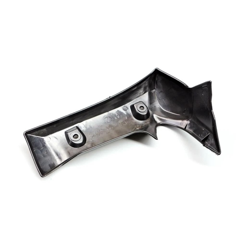 Fit for Yamaha FZ1 N FZ1N Fazer FZ1 1000 N 2006 - 2015 2007 2008 2009 2010 2011 2012 Motorcycle Radiator Side Cover Protector