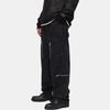 Stussy Nyco cotton-blend trousers 116646
