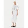 Рубашка KARL LAGERFELD A2W11033
