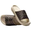 Air Jordan Jordan Sophia Slide Rattan Женские кроссовки Коричневый Барокко-Коричневый Легенда-Средне-Коричневый HQ8070-200