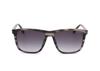 Lunettes de soleil - POLICE - SPLE05 0722 - Protection catégorie 3 - Monture classique - Mixte