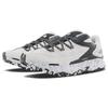 (WMNS) THE NORTH FACE Vectiv Taraval Street Отражающие кроссовки для бега 'Tnf White Tnf Black' Женские 819M-LA9