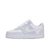 Nike Court Vision low DH3158-004 Женские размеры