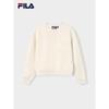 Fila Женский свитшот