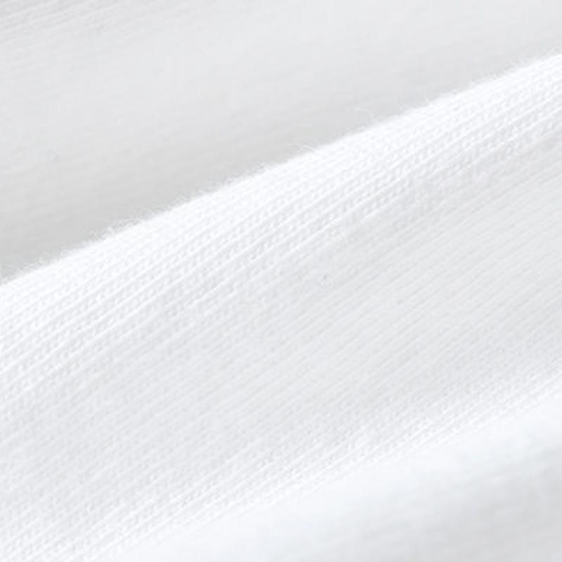 100% хлопок, футболка с короткими рукавами, мужская летняя свободная рубашка в стиле Hundred Trend Ins, пуловер с круглым вырезом, дышащие, впитывающие пот, удобные топы