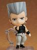 Nendoroid TV Anime Bizarre Stardust Polnareff ABS PVC Painted Movable Figure "JoJo's Adventure Crusaders" Jean-Pierre Non-Scale &
