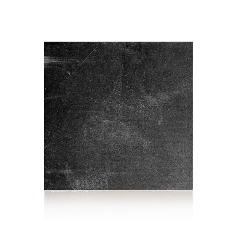 Серый сланец, цементный шифер, напольная плитка, виниловые наклейки на пол, водонепроницаемая наклейка на пол для ванной комнаты, кухни, спальни