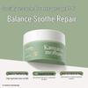 Kangaroo Mommy Youth Soothing & Moisturizing Face Cream
