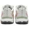 FILA SPD LYNX 2 Low top Running Shoes Women's White A12W411206FLC