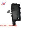 BMW G38/G12 Gearbox Oil Pan (Part No. 24118632189) for Car Engine
