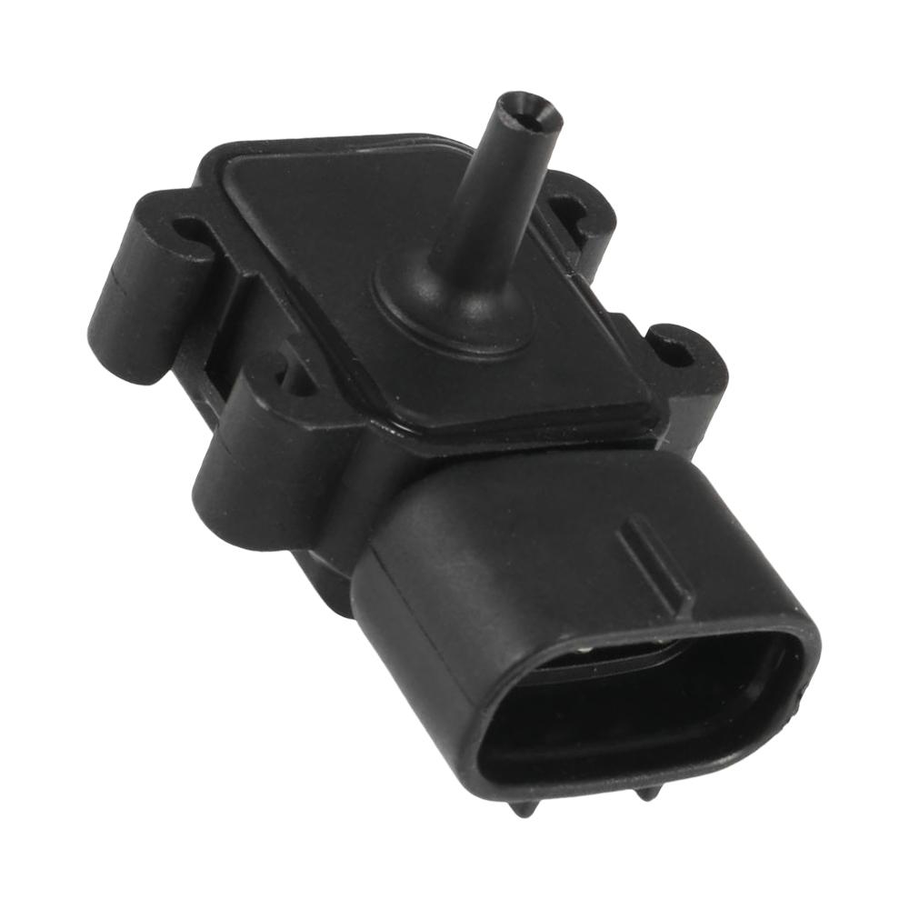 Датчик абсолютного давления впускного коллектора автомобиля MAP 89420-02010 для Toyota Camry 1997-2001 для Toyota Solara 1999-2001