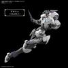 BANDAI SPIRITS 30MF Rozan Assassin Plastic Model Kit Pre-colored
