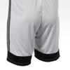Adidas Короткие шорты Tastigo19