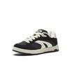 Anta Retro American Style Versatile Simple Fashion Lightweight Breathable Durable Low-Top Skate Shoes Women Sneaker 922548007-1