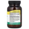 Country Life Target-Mins Magnesium Capsules 300 mg, 60 Veggie Caps