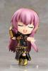 Nendoroid Megurine Luka (non-scale ABS&PVC Painted Movable Figure)