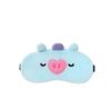 BT21 Baby Маска для сна Сеточка C90416