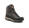 Треккинговые ботинки Meindl Rauris Lady GTX GORE-TEX