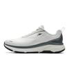 Nuvole 2 Comfortable Low-Top Running Shoes Men Sneaker White A12M441108FSW